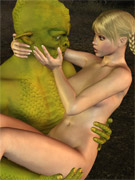 3d lovedolls