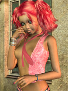 01_3dlovedollsold_p